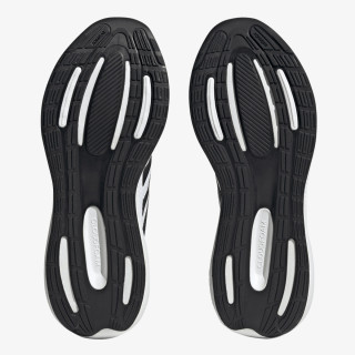 adidas Tenisky Runfalcon 3.0