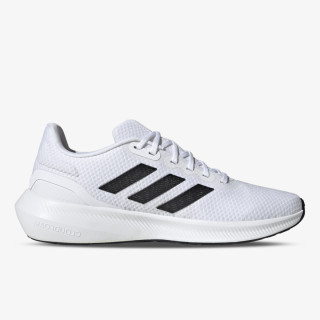 adidas Tenisky Runfalcon 3.0