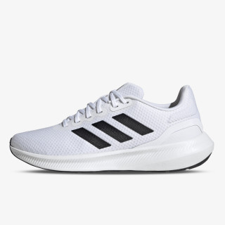 adidas Tenisky Runfalcon 3.0