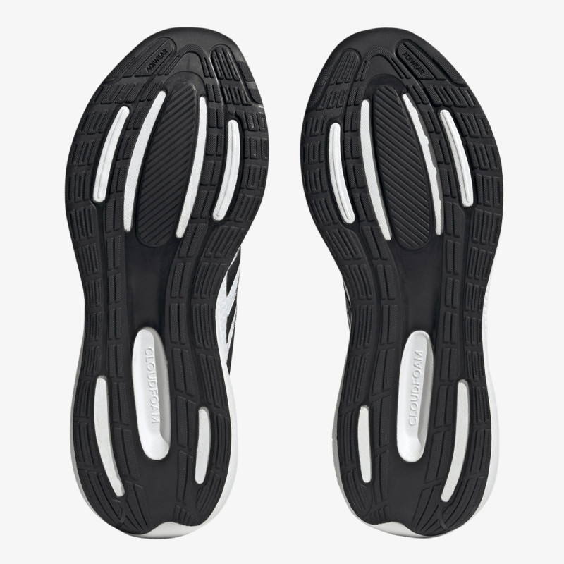 adidas Tenisky Runfalcon 3.0