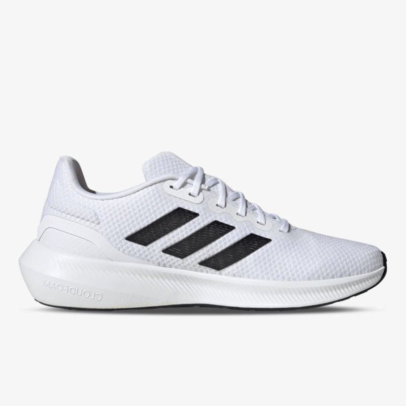 adidas Tenisky Runfalcon 3.0