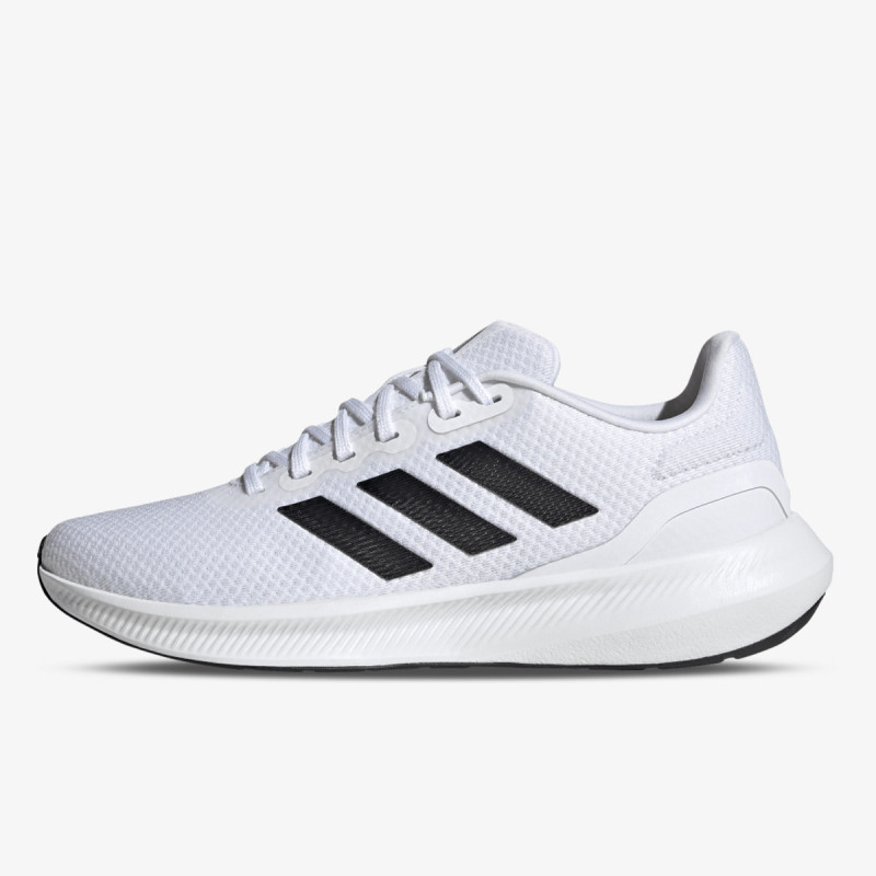 adidas Tenisky Runfalcon 3.0