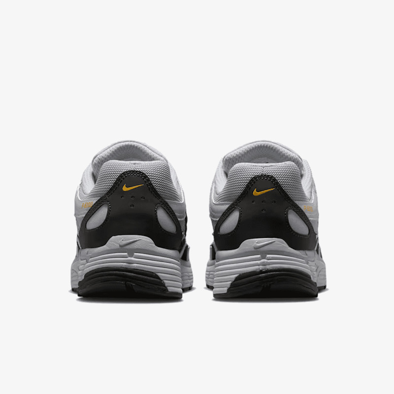 Nike NIKE P-6000 