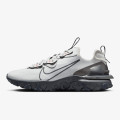 Nike React Vision Sc 