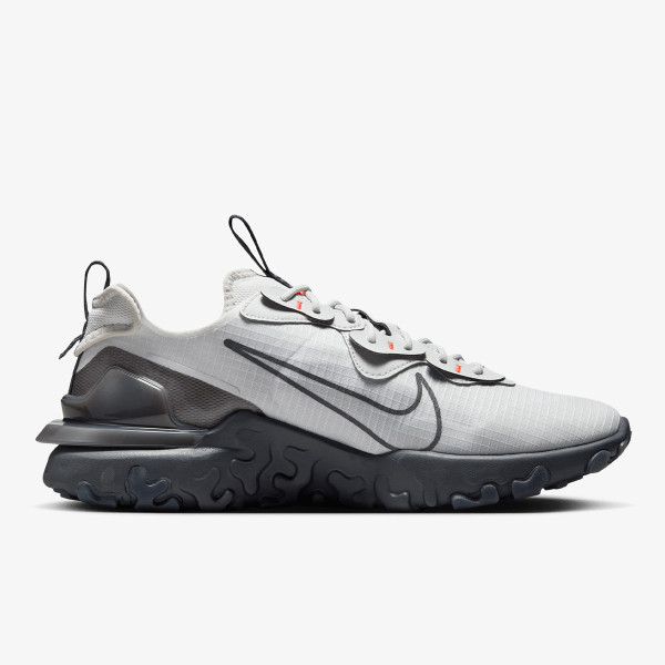 Nike React Vision Sc 