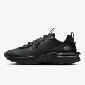 Nike React Vision Sc 