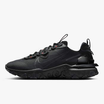 Nike React Vision Sc 