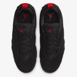 Jordan Air Jordan 7 RM 