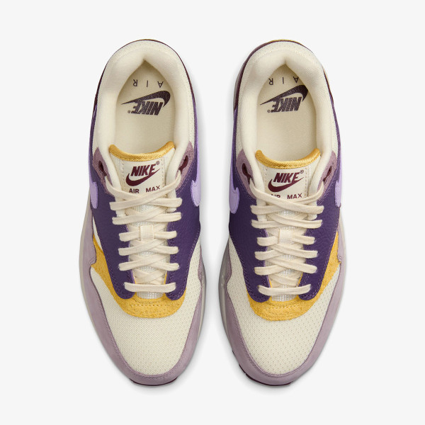 Nike W NIKE AIR MAX 1 SPE 