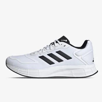 ADIDAS DURAMO 10 