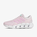 adidas VENTICE CLIMACOOL 