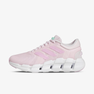 adidas VENTICE CLIMACOOL 