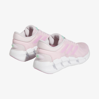 adidas VENTICE CLIMACOOL 