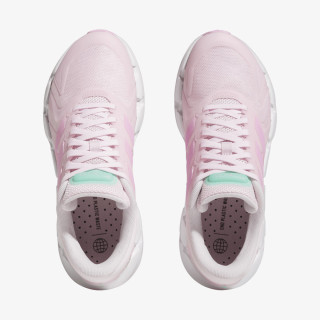 adidas VENTICE CLIMACOOL 