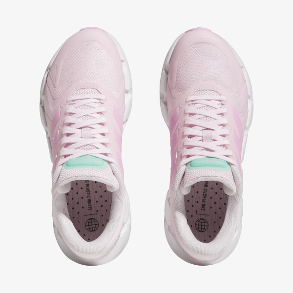 adidas VENTICE CLIMACOOL 