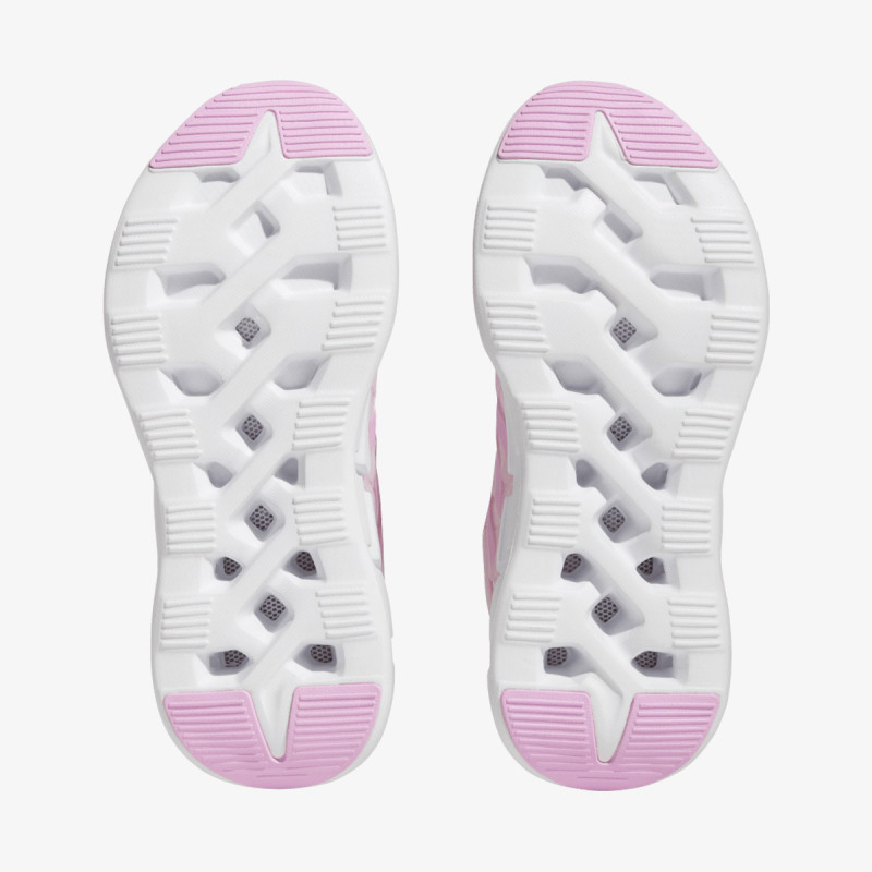 adidas VENTICE CLIMACOOL 