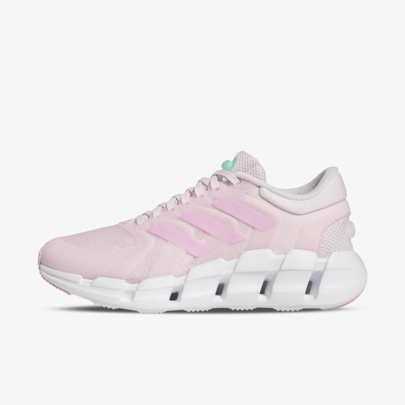 adidas VENTICE CLIMACOOL 