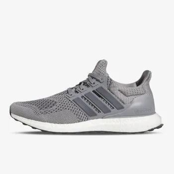 ADIDAS ULTRABOOST 1.0 
