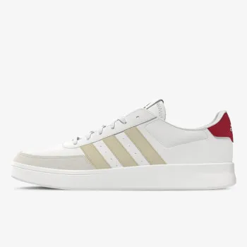 ADIDAS BREAKNET 2.0 