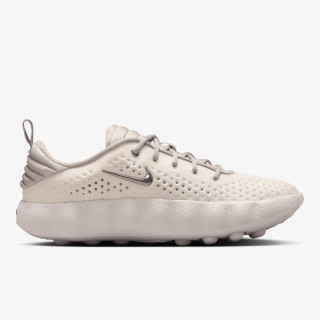 Nike NIKE MIND 002 