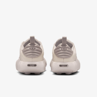 Nike NIKE MIND 002 