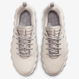 Nike NIKE MIND 002 