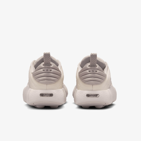 Nike NIKE MIND 002 