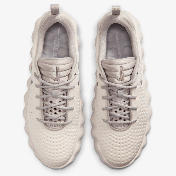 Nike NIKE MIND 002 