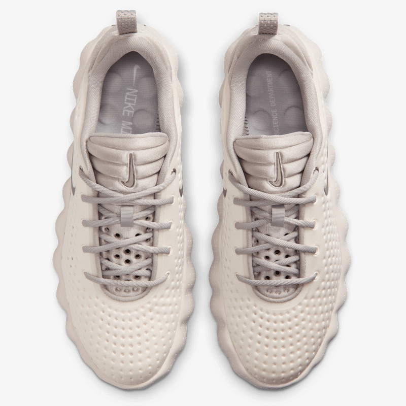 Nike NIKE MIND 002 