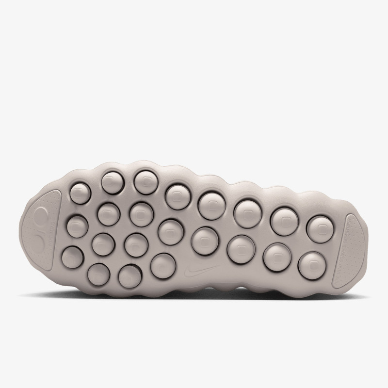 Nike NIKE MIND 002 