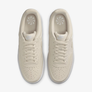 Nike W NIKE COURT VISION LO NN HV 
