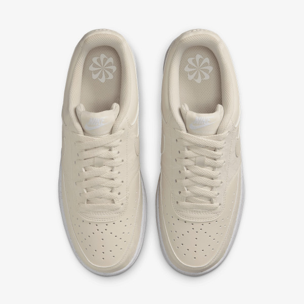 Nike W NIKE COURT VISION LO NN HV 