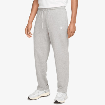 Nike Club 