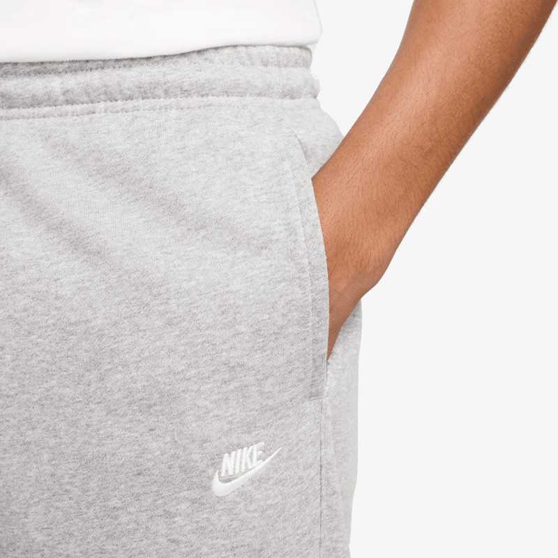 Nike Club 