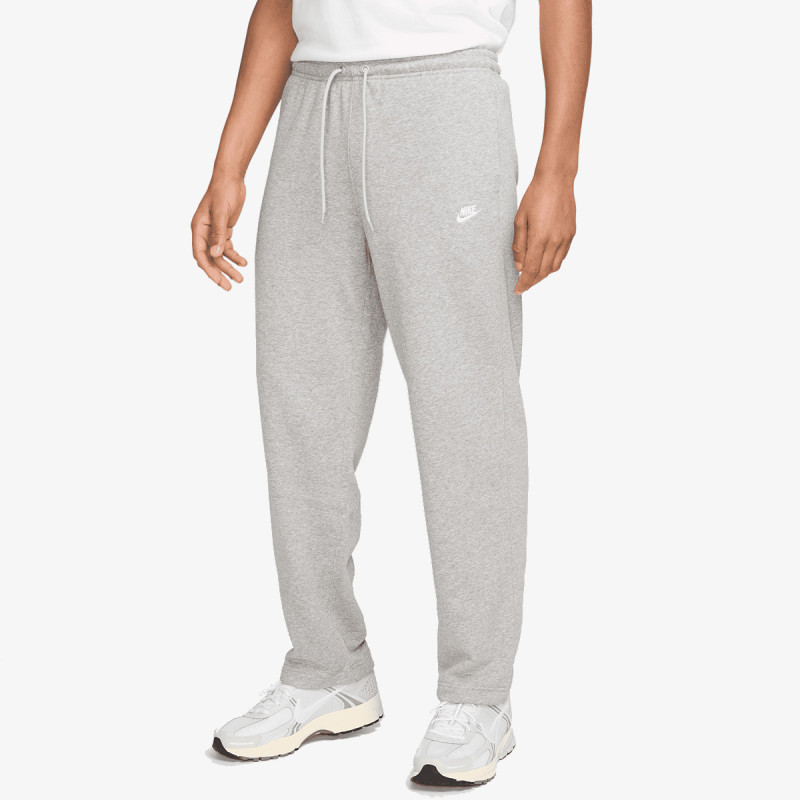 Nike Club 