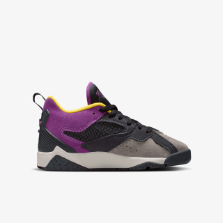 Jordan AIR JORDAN 7 RM BG 