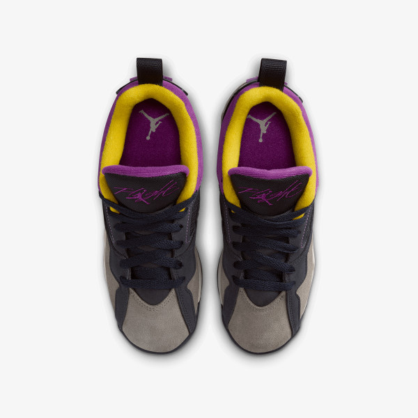 Jordan AIR JORDAN 7 RM BG 