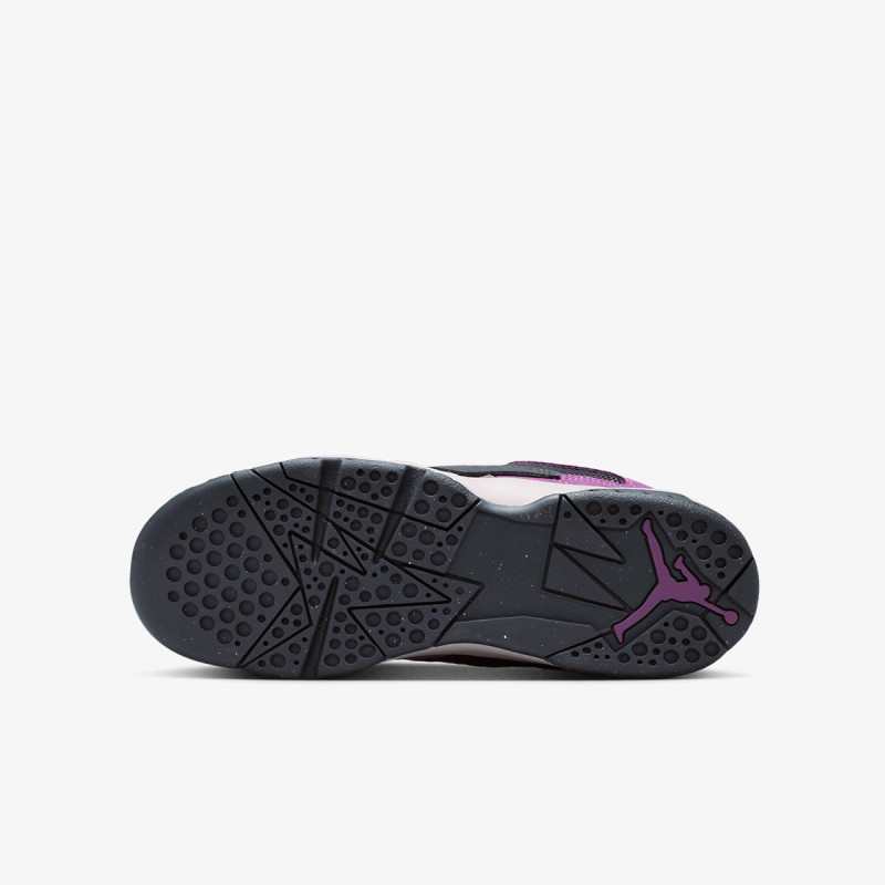 Jordan AIR JORDAN 7 RM BG 