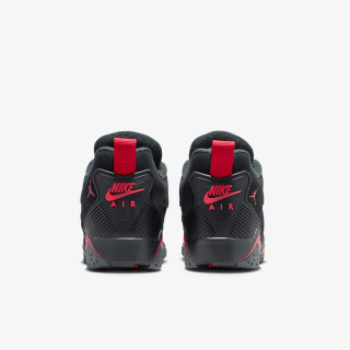 Jordan Air Jordan 7 RM 
