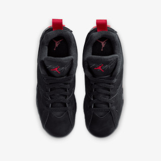 Jordan Air Jordan 7 RM 