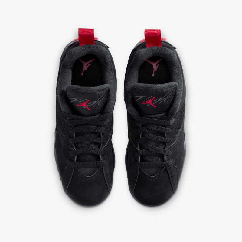 Jordan Air Jordan 7 RM 