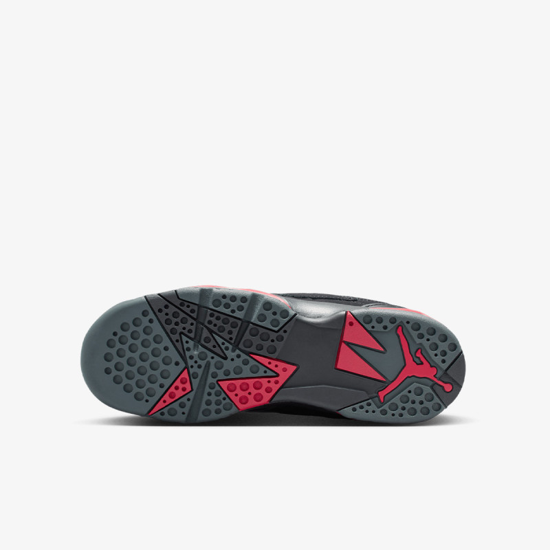 Jordan Air Jordan 7 RM 