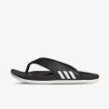 adidas ADILETTE COMFORT 