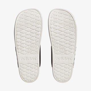 adidas ADILETTE COMFORT 