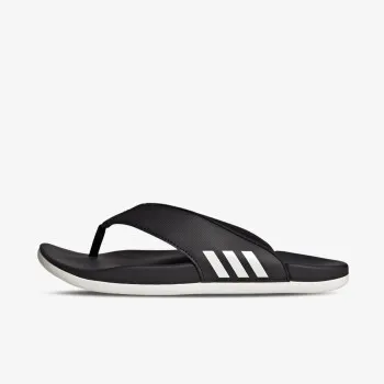 ADIDAS ADILETTE COMFORT FLIP FLOP 