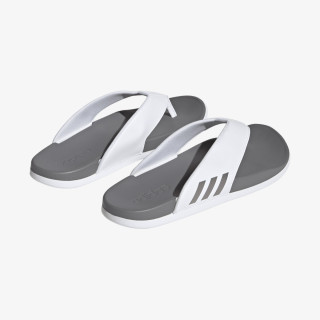 adidas ADILETTE COMFORT FLIP FLOP 