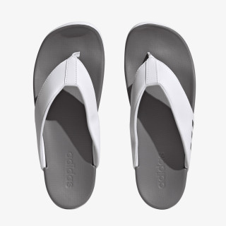 adidas ADILETTE COMFORT FLIP FLOP 