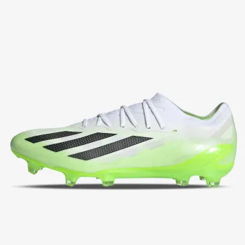 ADIDAS X CRAZYFAST.1 FG 