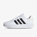 adidas Court Platform 