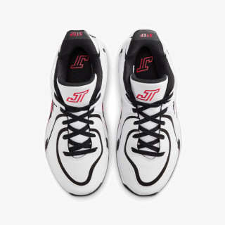 Nike JORDAN TATUM 4 BG 